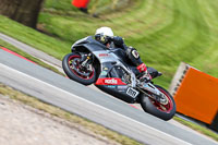 Oulton-Park-21st-March-2020;PJ-Motorsport-Photography-2020;anglesey;brands-hatch;cadwell-park;croft;donington-park;enduro-digital-images;event-digital-images;eventdigitalimages;mallory;no-limits;oulton-park;peter-wileman-photography;racing-digital-images;silverstone;snetterton;trackday-digital-images;trackday-photos;vmcc-banbury-run;welsh-2-day-enduro